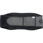 Sealy Massage Belt - 4