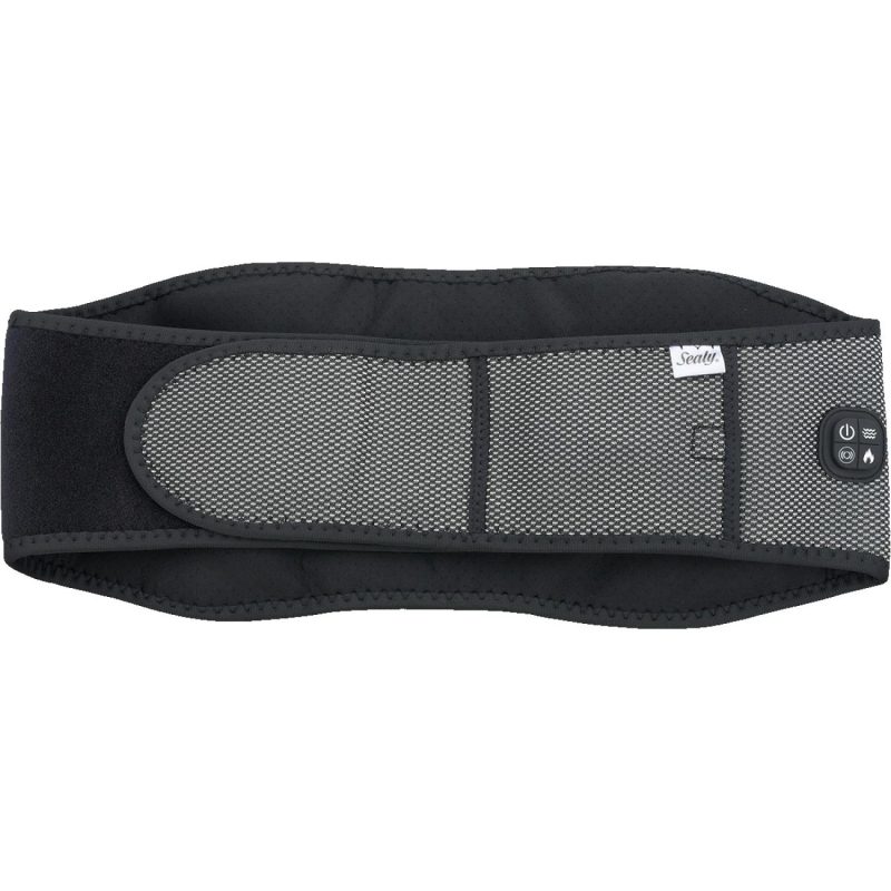 Sealy Massage Belt - 4