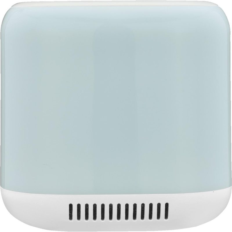 Sealy Night Light & White Noise Sound Machine - 5
