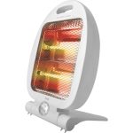 Sealy Space Heater - 1
