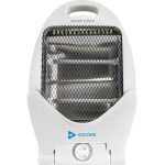 Sealy Space Heater - 2