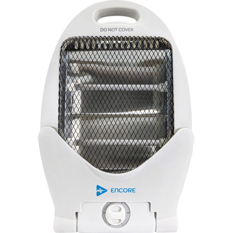 Sealy Space Heater - 2