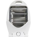 Sealy Space Heater - 4