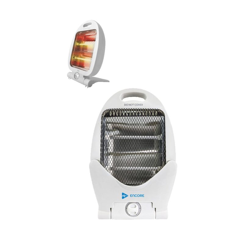 Sealy-Space-Heater-EBY14 Sealy Space Heater