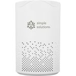 Sealy UV Air Purifier - 1