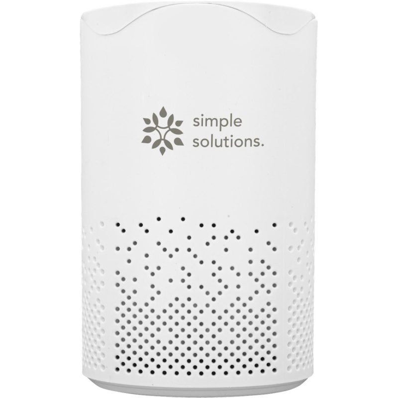 Sealy UV Air Purifier - 1