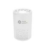Sealy UV Air Purifier