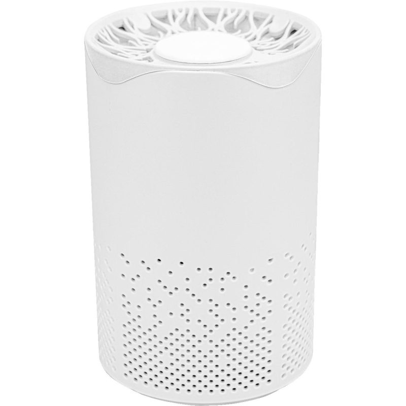Sealy UV Air Purifier - 3