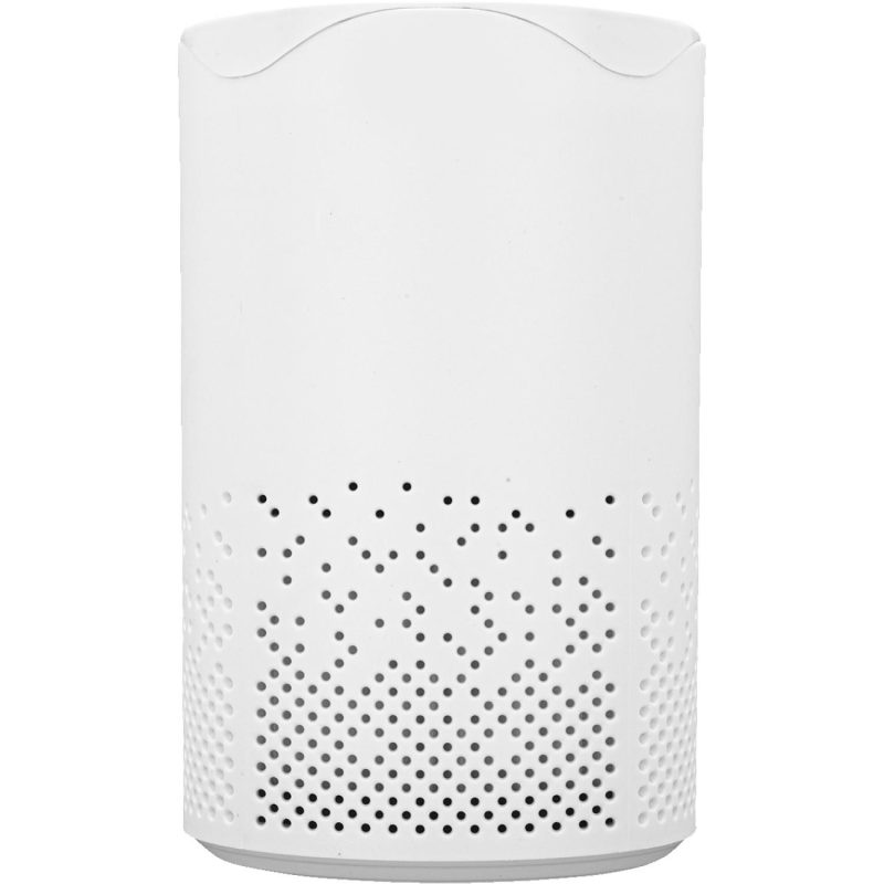 Sealy UV Air Purifier - 4