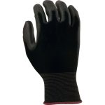 Seamless Knit Glove - 1