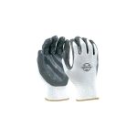 Seamless Knit Glove