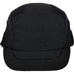 Short 2" HardCap A1 Bump Cap - 1