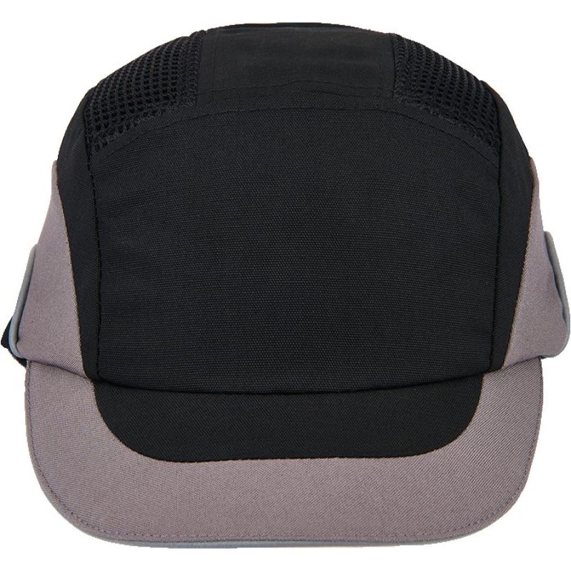 Short 2" HardCap A1 Bump Cap - 2