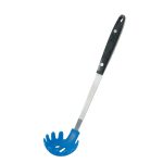 Silicone Spaghetti Spoon - 1