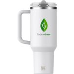 Stanley 40oz Quencher ProTour Flip Straw Tumbler - 7
