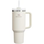 Stanley 40oz The Quencher H2.0 Flowstate Tumbler - 4