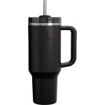 Stanley 40oz The Quencher H2.0 Flowstate Tumbler - 7
