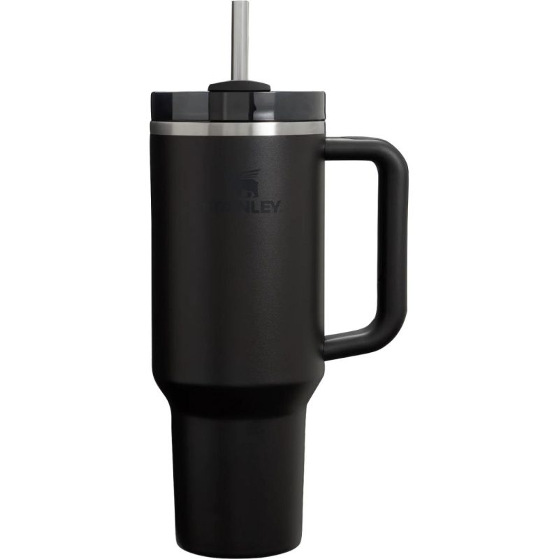 Stanley 40oz The Quencher H2.0 Flowstate Tumbler - 7