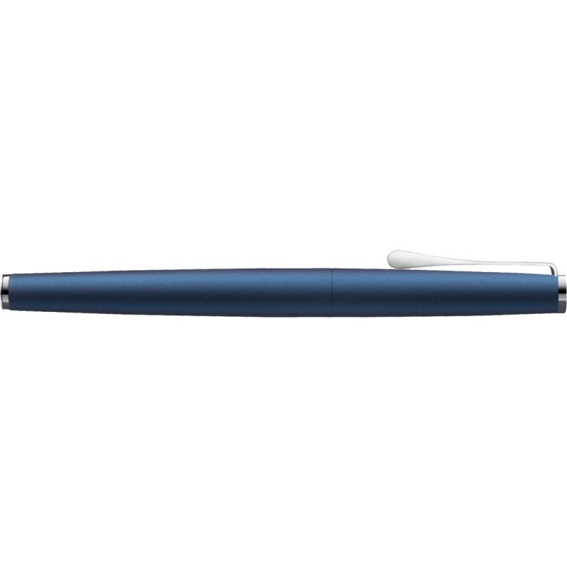 Studio Fountain Pen Medium - 5
