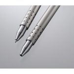 Swift Rollerball Pen - 1