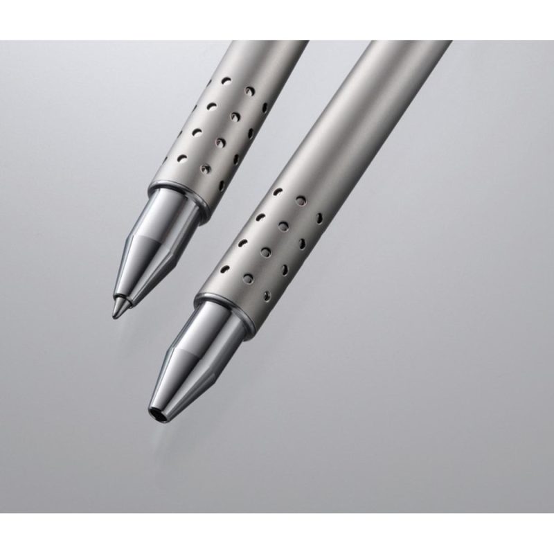 Swift Rollerball Pen - 1