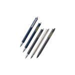 Swift Rollerball Pen