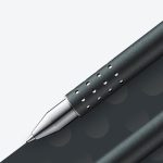 Swift Rollerball Pen - 2