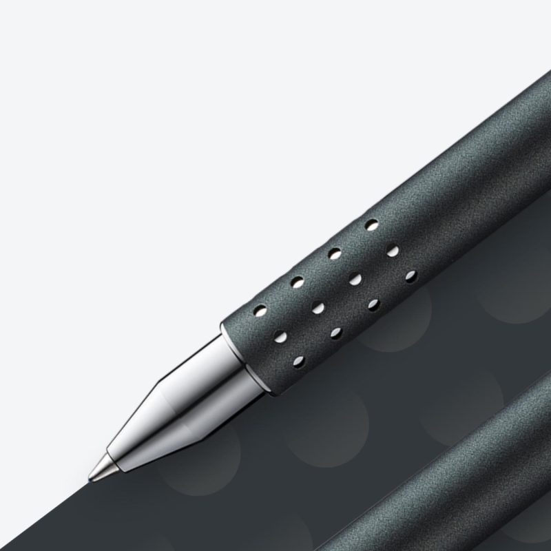 Swift Rollerball Pen - 2