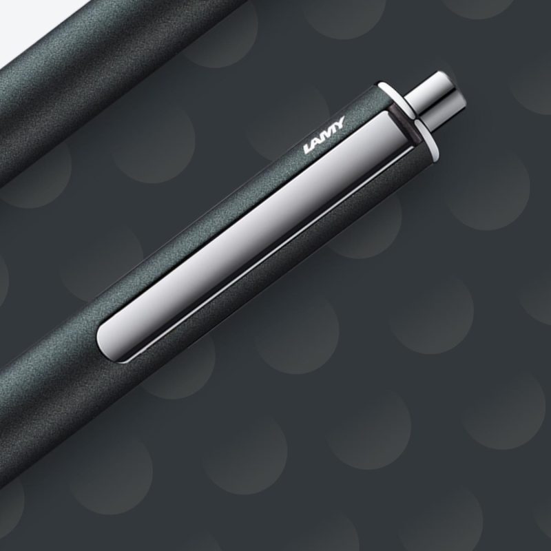 Swift Rollerball Pen - 3