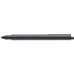 Swift Rollerball Pen - 4