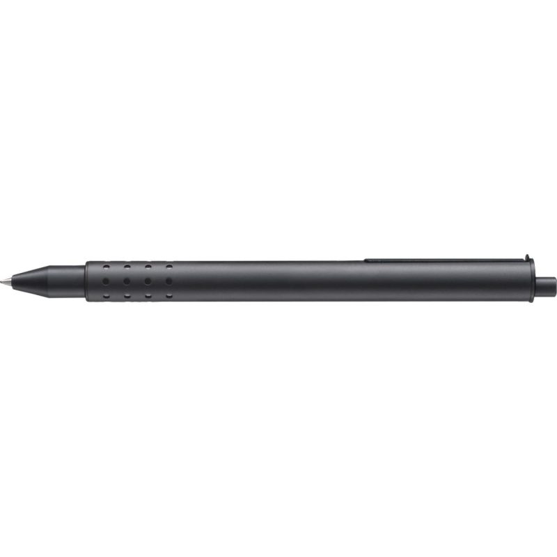 Swift Rollerball Pen - 4