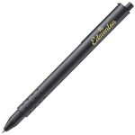 Swift Rollerball Pen - 5