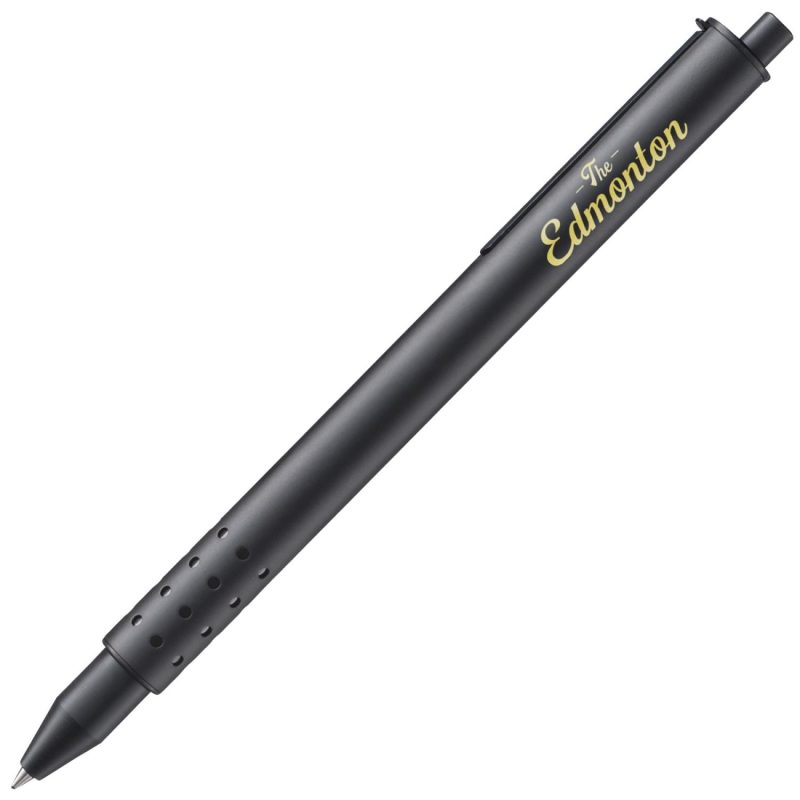 Swift Rollerball Pen - 5