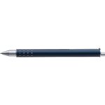 Swift Rollerball Pen - 6