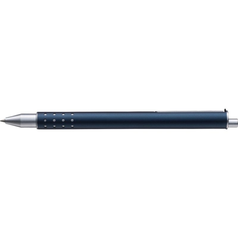 Swift Rollerball Pen - 6