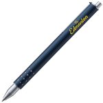 Swift Rollerball Pen - 7