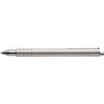 Swift Rollerball Pen - 8