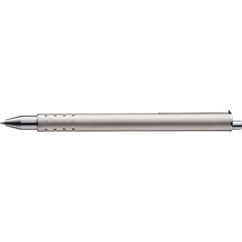 Swift Rollerball Pen - 8