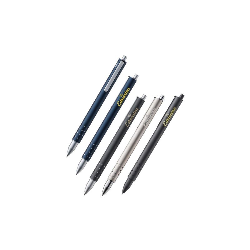 Swift-Rollerball-Pen-LAM19 Swift Rollerball Pen