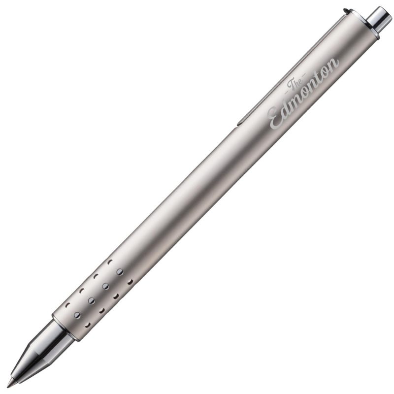 Swift Rollerball Pen - 9