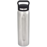 Urban Peak Blue Ridge 20 oz Water Bottle - 1