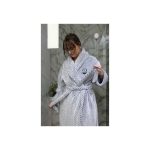 Wanderlust Bathrobe - 2