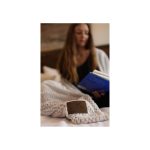 Wanderlust Blanket - 2