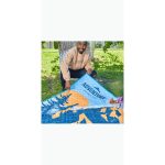 Pro Vision Festival Blanket