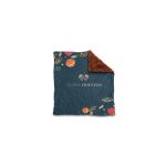 Pro Vision Fun Throw Blanket