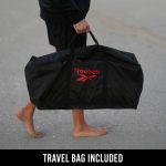 Reebok Portable Cold Plunge Tub - 3