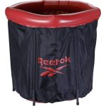 Reebok Portable Cold Plunge Tub - 6
