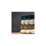 Ridge Throw - 1