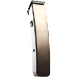 Vivitar Rechargeable Cordless Hair Trimmer - 5
