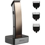 Vivitar Rechargeable Cordless Hair Trimmer - 7